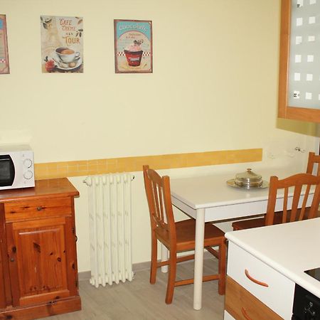 B&B Il Giardino In Citta - Parcheggio Privato Gratuito Foggia Eksteriør bilde